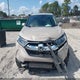 2HKRW1H58KH500795 2019 Honda Cr-V Ex auction photo thumbnail 12