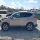 2HKRW1H58KH500795 2019 Honda Cr-V Ex auction photo thumbnail 14