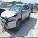 2HKRW1H58KH500795 2019 Honda Cr-V Ex auction photo thumbnail 2