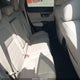 2HKRW1H58KH500795 2019 Honda Cr-V Ex auction photo thumbnail 8