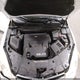 2GNFLGE37D6388958 2013 Chevrolet Equinox Ltz auction photo thumbnail 10