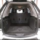 2GNFLGE37D6388958 2013 Chevrolet Equinox Ltz auction photo thumbnail 17