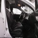 2GNFLGE37D6388958 2013 Chevrolet Equinox Ltz auction photo thumbnail 5