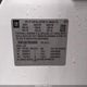 2GNFLGE37D6388958 2013 Chevrolet Equinox Ltz auction photo thumbnail 9