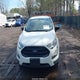 MAJ3S2FE0KC306760 2019 Ford Ecosport S auction photo thumbnail 12