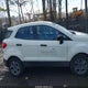 MAJ3S2FE0KC306760 2019 Ford Ecosport S auction photo thumbnail 13