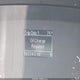 MAJ3S2FE0KC306760 2019 Ford Ecosport S auction photo thumbnail 15
