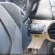 MAJ3S2FE0KC306760 2019 Ford Ecosport S auction photo thumbnail 11