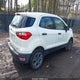 MAJ3S2FE0KC306760 2019 Ford Ecosport S auction photo thumbnail 4