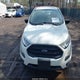 MAJ3S2FE0KC306760 2019 Ford Ecosport S auction photo thumbnail 6