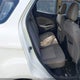 MAJ3S2FE0KC306760 2019 Ford Ecosport S auction photo thumbnail 8