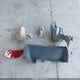1HGCP26348A063874 2008 Honda Accord 2.4 Lx auction photo thumbnail 12