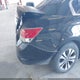 1HGCP26348A063874 2008 Honda Accord 2.4 Lx auction photo thumbnail 14