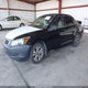 1HGCP26348A063874 2008 Honda Accord 2.4 Lx auction photo thumbnail 2