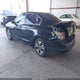 1HGCP26348A063874 2008 Honda Accord 2.4 Lx auction photo thumbnail 3