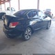 1HGCP26348A063874 2008 Honda Accord 2.4 Lx auction photo thumbnail 4