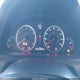 1HGCP26348A063874 2008 Honda Accord 2.4 Lx auction photo thumbnail 7