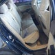 1HGCP26348A063874 2008 Honda Accord 2.4 Lx auction photo thumbnail 8