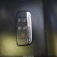 SALSF2D48CA721321 2012 Land Rover Range Rover Sport Hse auction photo thumbnail 11
