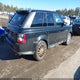 SALSF2D48CA721321 2012 Land Rover Range Rover Sport Hse auction photo thumbnail 4