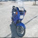 JKAZGCA151B516480 2001 Kawasaki Zg1000 auction photo thumbnail 6