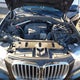 5UXWX9C58E0D17096 2014 BMW X3 xDrive28I auction photo thumbnail 10