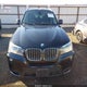 5UXWX9C58E0D17096 2014 BMW X3 xDrive28I auction photo thumbnail 12