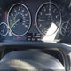 5UXWX9C58E0D17096 2014 BMW X3 xDrive28I auction photo thumbnail 7