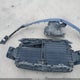 1FTEW1CP9LKD87594 2020 Ford F-150 Xlt auction photo thumbnail 12