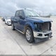 1FTEW1CP9LKD87594 2020 Ford F-150 Xlt auction photo thumbnail 1