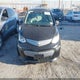 1G1FW6S09J4131942 2018 Chevrolet Bolt Ev Lt auction photo thumbnail 14