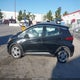 1G1FW6S09J4131942 2018 Chevrolet Bolt Ev Lt auction photo thumbnail 16