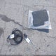 1G1FW6S09J4131942 2018 Chevrolet Bolt Ev Lt auction photo thumbnail 12