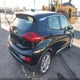 1G1FW6S09J4131942 2018 Chevrolet Bolt Ev Lt auction photo thumbnail 4