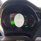 1G1FW6S09J4131942 2018 Chevrolet Bolt Ev Lt auction photo thumbnail 7