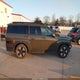 5NMP2DG18RH008018 2024 Hyundai Santa Fe Hybrid Sel auction photo thumbnail 16