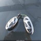 5NMP2DG18RH008018 2024 Hyundai Santa Fe Hybrid Sel auction photo thumbnail 11