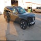 5NMP2DG18RH008018 2024 Hyundai Santa Fe Hybrid Sel auction photo thumbnail 1