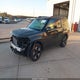 5NMP2DG18RH008018 2024 Hyundai Santa Fe Hybrid Sel auction photo thumbnail 2