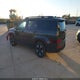 5NMP2DG18RH008018 2024 Hyundai Santa Fe Hybrid Sel auction photo thumbnail 3