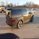 5NMP2DG18RH008018 2024 Hyundai Santa Fe Hybrid Sel auction photo thumbnail 4