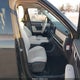 5NMP2DG18RH008018 2024 Hyundai Santa Fe Hybrid Sel auction photo thumbnail 5