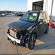 5NMP2DG18RH008018 2024 Hyundai Santa Fe Hybrid Sel auction photo thumbnail 13