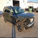 5NMP2DG18RH008018 2024 Hyundai Santa Fe Hybrid Sel auction photo thumbnail 14