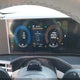 5NMP2DG18RH008018 2024 Hyundai Santa Fe Hybrid Sel auction photo thumbnail 7