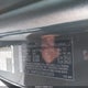 5NMP2DG18RH008018 2024 Hyundai Santa Fe Hybrid Sel auction photo thumbnail 9