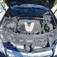 4JGBF2FE0AA621347 2010 Mercedes-Benz Gl 350 Bluetec 4Matic auction photo thumbnail 10