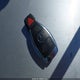 4JGBF2FE0AA621347 2010 Mercedes-Benz Gl 350 Bluetec 4Matic auction photo thumbnail 11