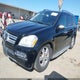 4JGBF2FE0AA621347 2010 Mercedes-Benz Gl 350 Bluetec 4Matic auction photo thumbnail 2