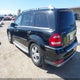 4JGBF2FE0AA621347 2010 Mercedes-Benz Gl 350 Bluetec 4Matic auction photo thumbnail 3
